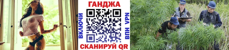 Бошки Шишки индика  Ясный 